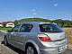 Opel&nbsp;Astra&nbsp;<small><strong>1.7 CDTI Cosmo</strong></small>