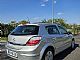 Opel&nbsp;Astra&nbsp;<small><strong>1.7 CDTI Cosmo</strong></small>