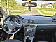 Opel&nbsp;Astra&nbsp;<small><strong>1.7 CDTI Cosmo</strong></small>