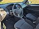 Opel&nbsp;Astra&nbsp;<small><strong>1.7 CDTI Cosmo</strong></small>