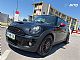 MINI&nbsp;Cooper&nbsp;<small><strong>Mini  S</strong></small>