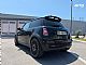 MINI&nbsp;Cooper&nbsp;<small><strong>Mini  S</strong></small>