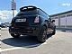MINI&nbsp;Cooper&nbsp;<small><strong>Mini  S</strong></small>