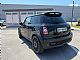 MINI&nbsp;Cooper&nbsp;<small><strong>Mini  S</strong></small>