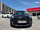 MINI&nbsp;Cooper&nbsp;<small><strong>Mini  S</strong></small>