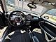 MINI&nbsp;Cooper&nbsp;<small><strong>Mini  S</strong></small>