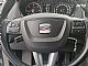 Seat&nbsp;Alhambra&nbsp;<small><strong>2.0 TDI 140ks DSG �7-SEDE�EV� �KAMERA�</strong></small>
