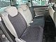 Seat&nbsp;Alhambra&nbsp;<small><strong>2.0 TDI 140ks DSG �7-SEDE�EV� �KAMERA�</strong></small>