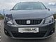 Seat&nbsp;Alhambra&nbsp;<small><strong>2.0 TDI 140ks DSG �7-SEDE�EV� �KAMERA�</strong></small>