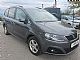 Seat&nbsp;Alhambra&nbsp;<small><strong>2.0 TDI 140ks DSG �7-SEDE�EV� �KAMERA�</strong></small>