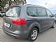 Seat&nbsp;Alhambra&nbsp;<small><strong>2.0 TDI 140ks DSG �7-SEDE�EV� �KAMERA�</strong></small>