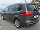 Seat&nbsp;Alhambra&nbsp;<small><strong>2.0 TDI 140ks DSG �7-SEDE�EV� �KAMERA�</strong></small>