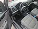 Seat&nbsp;Alhambra&nbsp;<small><strong>2.0 TDI 140ks DSG �7-SEDE�EV� �KAMERA�</strong></small>