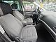 Seat&nbsp;Alhambra&nbsp;<small><strong>2.0 TDI 140ks DSG �7-SEDE�EV� �KAMERA�</strong></small>