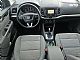 Seat&nbsp;Alhambra&nbsp;<small><strong>2.0 TDI 140ks DSG �7-SEDE�EV� �KAMERA�</strong></small>