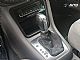 Seat&nbsp;Alhambra&nbsp;<small><strong>2.0 TDI 140ks DSG �7-SEDE�EV� �KAMERA�</strong></small>