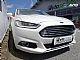 Ford&nbsp;Mondeo&nbsp;<small><strong>2.0 TDCi Titanium BOGATA OPREMA - FINANCIRANJE</strong></small>