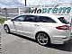 Ford&nbsp;Mondeo&nbsp;<small><strong>2.0 TDCi Titanium BOGATA OPREMA - FINANCIRANJE</strong></small>