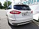 Ford&nbsp;Mondeo&nbsp;<small><strong>2.0 TDCi Titanium BOGATA OPREMA - FINANCIRANJE</strong></small>