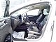 Ford&nbsp;Mondeo&nbsp;<small><strong>2.0 TDCi Titanium BOGATA OPREMA - FINANCIRANJE</strong></small>