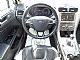 Ford&nbsp;Mondeo&nbsp;<small><strong>2.0 TDCi Titanium BOGATA OPREMA - FINANCIRANJE</strong></small>