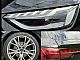 Audi&nbsp;A4 Avant&nbsp;<small><strong>35 TDI S-LINE|MATRIX|VIRTUAL|AMBIENT|</strong></small>