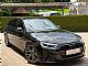 Audi&nbsp;A4 Avant&nbsp;<small><strong>35 TDI S-LINE|MATRIX|VIRTUAL|AMBIENT|</strong></small>