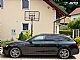 Audi&nbsp;A4 Avant&nbsp;<small><strong>35 TDI S-LINE|MATRIX|VIRTUAL|AMBIENT|</strong></small>