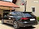 Audi&nbsp;A4 Avant&nbsp;<small><strong>35 TDI S-LINE|MATRIX|VIRTUAL|AMBIENT|</strong></small>