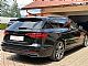 Audi&nbsp;A4 Avant&nbsp;<small><strong>35 TDI S-LINE|MATRIX|VIRTUAL|AMBIENT|</strong></small>