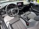 Audi&nbsp;A4 Avant&nbsp;<small><strong>35 TDI S-LINE|MATRIX|VIRTUAL|AMBIENT|</strong></small>