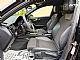 Audi&nbsp;A4 Avant&nbsp;<small><strong>35 TDI S-LINE|MATRIX|VIRTUAL|AMBIENT|</strong></small>