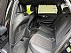 Audi&nbsp;A4 Avant&nbsp;<small><strong>35 TDI S-LINE|MATRIX|VIRTUAL|AMBIENT|</strong></small>