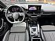 Audi&nbsp;A4 Avant&nbsp;<small><strong>35 TDI S-LINE|MATRIX|VIRTUAL|AMBIENT|</strong></small>