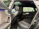 Audi&nbsp;A5 Sportback&nbsp;<small><strong>2.0 TDI�AUT�4X4�S LINE�PANORAMA�LED�VIRTUAL�PDC�</strong></small>