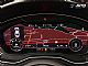 Audi&nbsp;A5 Sportback&nbsp;<small><strong>2.0 TDI�AUT�4X4�S LINE�PANORAMA�LED�VIRTUAL�PDC�</strong></small>