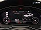 Audi&nbsp;A5 Sportback&nbsp;<small><strong>2.0 TDI�AUT�4X4�S LINE�PANORAMA�LED�VIRTUAL�PDC�</strong></small>