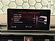 Audi&nbsp;A5 Sportback&nbsp;<small><strong>2.0 TDI�AUT�4X4�S LINE�PANORAMA�LED�VIRTUAL�PDC�</strong></small>