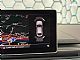 Audi&nbsp;A5 Sportback&nbsp;<small><strong>2.0 TDI�AUT�4X4�S LINE�PANORAMA�LED�VIRTUAL�PDC�</strong></small>