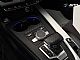 Audi&nbsp;A5 Sportback&nbsp;<small><strong>2.0 TDI�AUT�4X4�S LINE�PANORAMA�LED�VIRTUAL�PDC�</strong></small>