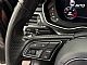 Audi&nbsp;A5 Sportback&nbsp;<small><strong>2.0 TDI�AUT�4X4�S LINE�PANORAMA�LED�VIRTUAL�PDC�</strong></small>
