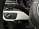 Audi&nbsp;A5 Sportback&nbsp;<small><strong>2.0 TDI�AUT�4X4�S LINE�PANORAMA�LED�VIRTUAL�PDC�</strong></small>