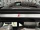 Audi&nbsp;A5 Sportback&nbsp;<small><strong>2.0 TDI�AUT�4X4�S LINE�PANORAMA�LED�VIRTUAL�PDC�</strong></small>