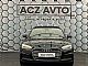 Audi&nbsp;A5 Sportback&nbsp;<small><strong>2.0 TDI�AUT�4X4�S LINE�PANORAMA�LED�VIRTUAL�PDC�</strong></small>