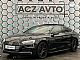 Audi&nbsp;A5 Sportback&nbsp;<small><strong>2.0 TDI�AUT�4X4�S LINE�PANORAMA�LED�VIRTUAL�PDC�</strong></small>