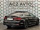 Audi&nbsp;A5 Sportback&nbsp;<small><strong>2.0 TDI�AUT�4X4�S LINE�PANORAMA�LED�VIRTUAL�PDC�</strong></small>
