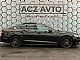 Audi&nbsp;A5 Sportback&nbsp;<small><strong>2.0 TDI�AUT�4X4�S LINE�PANORAMA�LED�VIRTUAL�PDC�</strong></small>