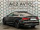 Audi&nbsp;A5 Sportback&nbsp;<small><strong>2.0 TDI�AUT�4X4�S LINE�PANORAMA�LED�VIRTUAL�PDC�</strong></small>