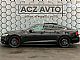 Audi&nbsp;A5 Sportback&nbsp;<small><strong>2.0 TDI�AUT�4X4�S LINE�PANORAMA�LED�VIRTUAL�PDC�</strong></small>
