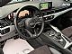 Audi&nbsp;A5 Sportback&nbsp;<small><strong>2.0 TDI�AUT�4X4�S LINE�PANORAMA�LED�VIRTUAL�PDC�</strong></small>